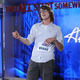 Illustration for article titled iAmerican Idol/i: Auditions #3